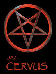 Title: Cervus, Author: Jaz