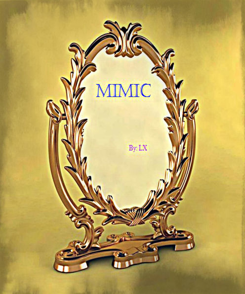 Mimic