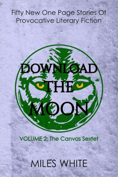 Download the Moon