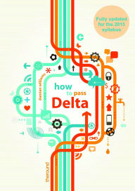 Title: How to Pass Delta, Author: Damian Williams
