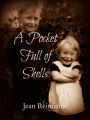 A Pocket Full of Shells (Book 1 - An Irish Family Sage)