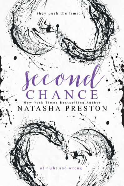 Second Chance