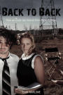 Back to Back: How We Made Two Feature Films for Dirt Cheap