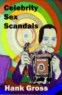 Celebrity Sex Scandals