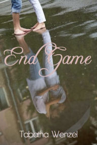 Title: End Game, Author: Tabatha Wenzel