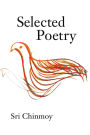 Selected Poetry