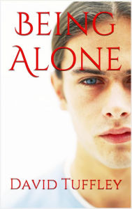 Title: Being Alone, Author: David Tuffley