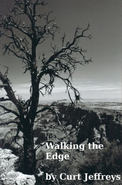Walking the Edge