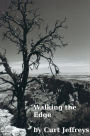 Walking the Edge