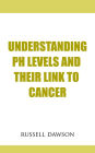Understanding pH Levels And Their Link To Cancer