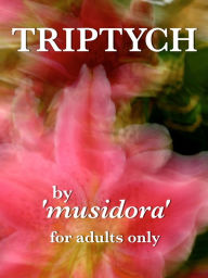 Title: Triptych, Author: 