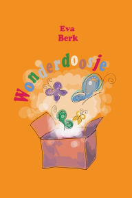 Title: Wonderdoosje, Author: Eva Berk