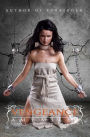 Vengeance, book III of the Rising Trilogy