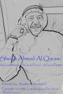 Sheikh Ahmad Al Qarawi: A Great Master...A Great Friend...A Great Person