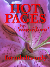 Title: Hot Pages, Author: 