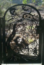 The Gate Volume 1