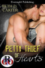 Petty Thief of Hearts