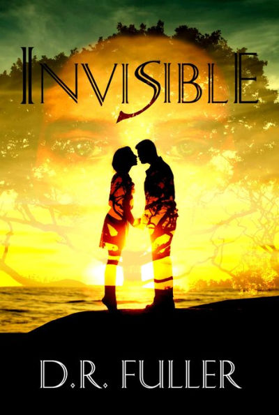 Invisible