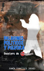 Paladines, Políticos y Pólvora