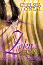 Zoku's Hope: Angel Crest Series Book 2
