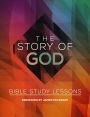 The Story of God - English