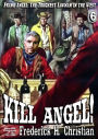 Angel 06: Kill Angel!