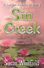 Sin Creek