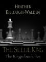 The Seelie King
