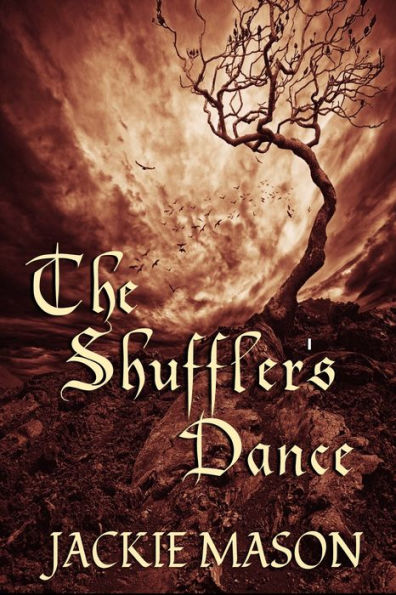 The Shuffler's Dance