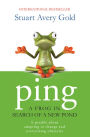 Ping: A Frog in Search of a New Pond