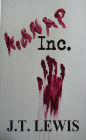 Kidnap Inc.