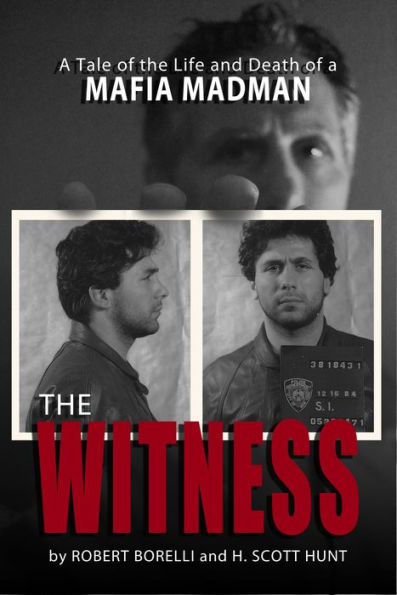 The Witness