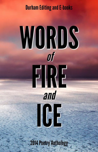 Words of Fire and Ice