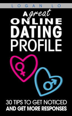 Die grГ¶Гџte uk-Dating-Website im Jahr 2012