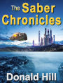 The Saber Chronicles