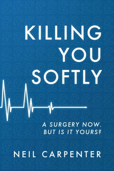 Killing You Softly