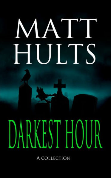 Darkest Hour