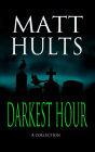 Darkest Hour