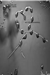 Title: Soul Mates, Author: Cynthia Buffill