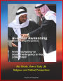 Al-Anbar Awakening: Volume II - Iraqi Perspectives - From Insurgency to Counterinsurgency in Iraq, 2004-2009, Abu Ghraib, View of Daily Life, Religious and Political Perspectives