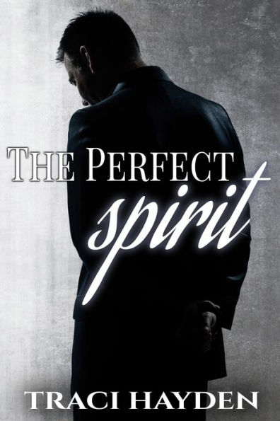The Perfect Spirit
