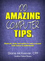 100 Amazing Computer Tips