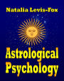 Astrological Psychology