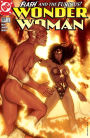 Wonder Woman (1987-2006) #197