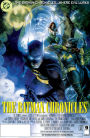 The Batman Chronicles #9