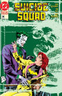 Suicide Squad (1987-1992, 2010) #48