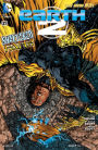 Earth 2 (2012- ) #21