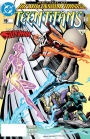 Teen Titans (1996-1998) #19