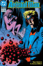 Animal Man (1988-1995) #47