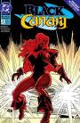 Black Canary (1993) #2 (NOOK Comic with Zoom View)